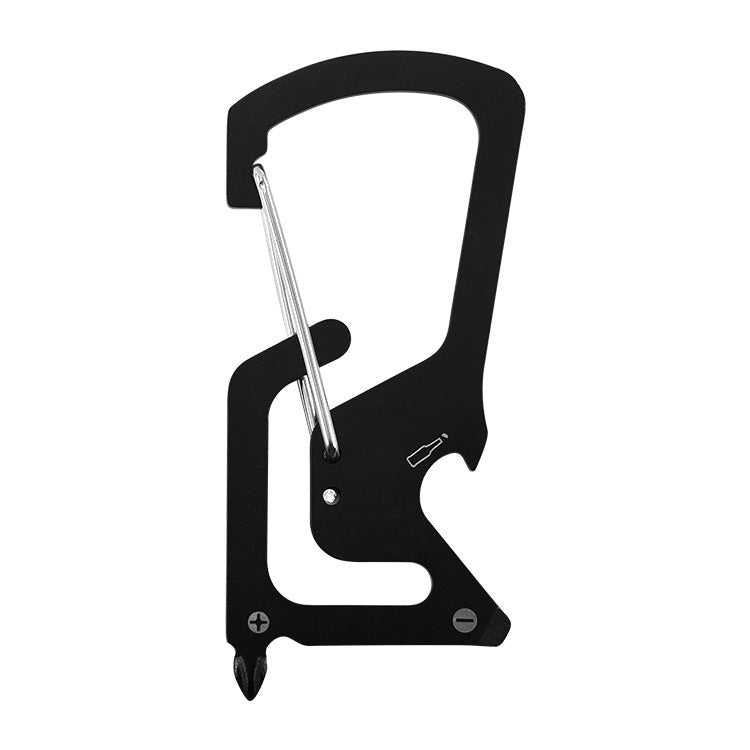 Tournevis décapsuleur