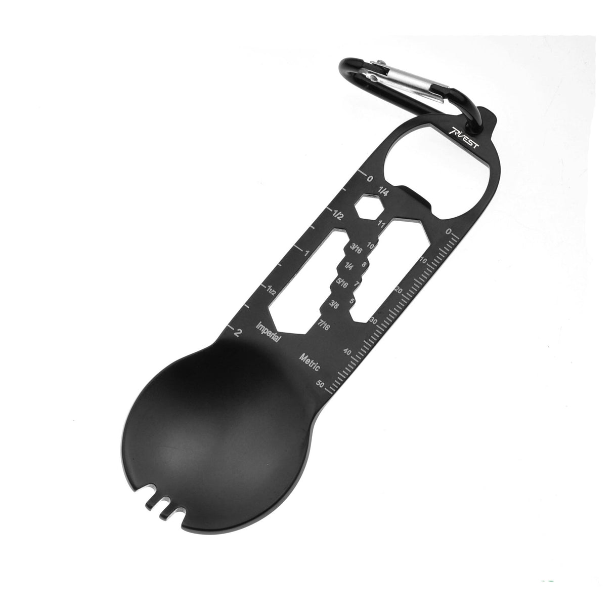 Outil multifonction 11 en 1