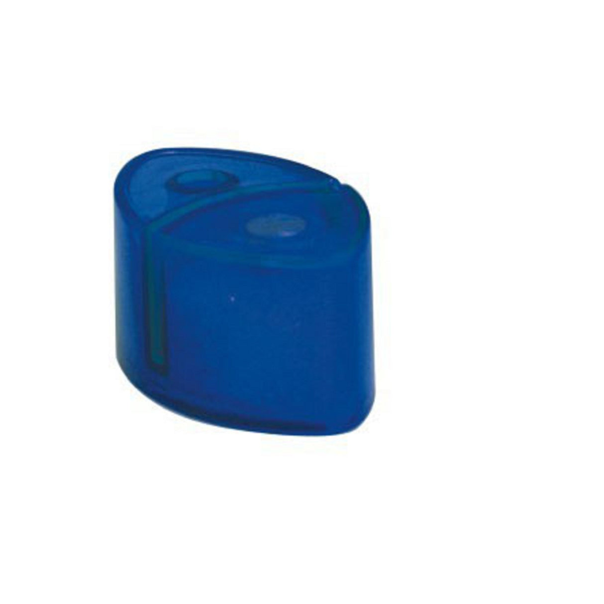 Porte-cartes de visite, stylos, crayons, trombones