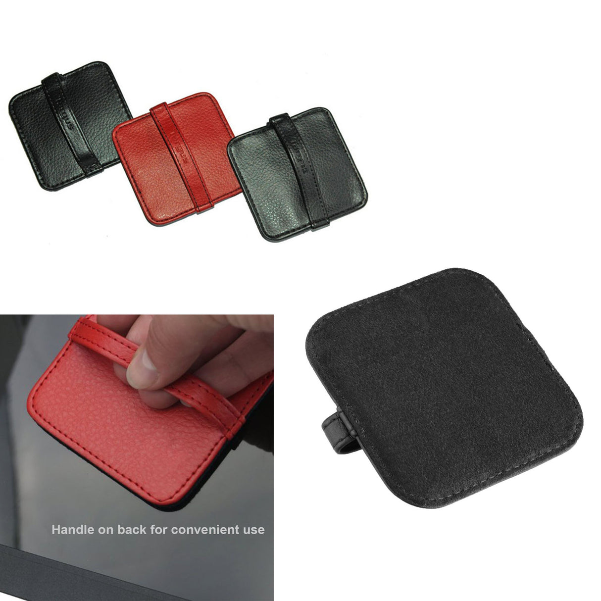 Nettoyage d'écran Nettoyant pour écran