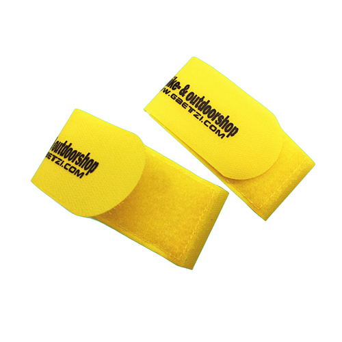 Sangle de ski pour snowboard