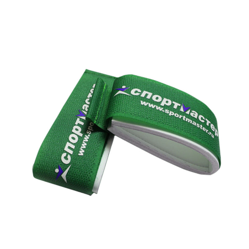 Sangle de ski pour snowboard