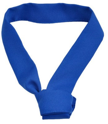 L'écharpe dédiée à la cuisine