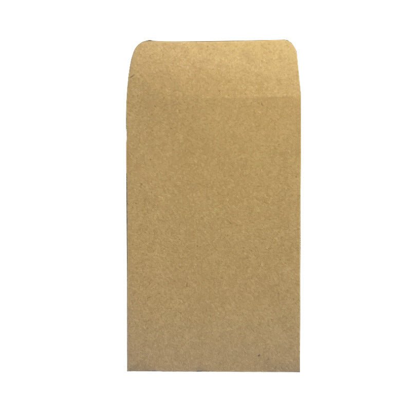 250gsm Gardening Seed Pouch - Yorkn Inc✅
