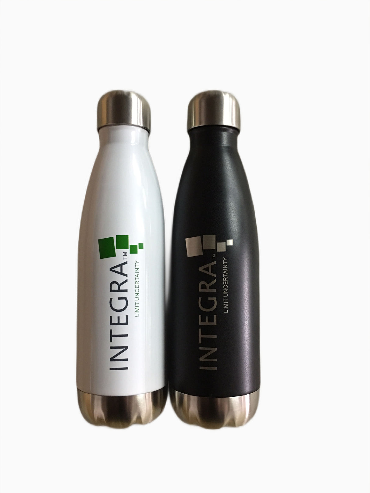 Stainless Steel Insulation Cup - By Boat