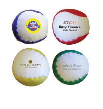 Sacs de sable de baseball