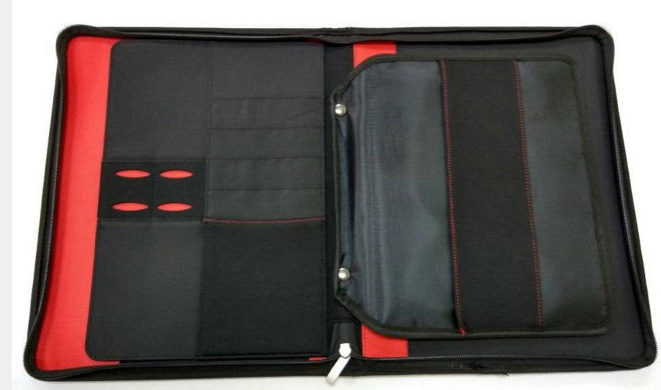 Sac multi-usages - Par bateau