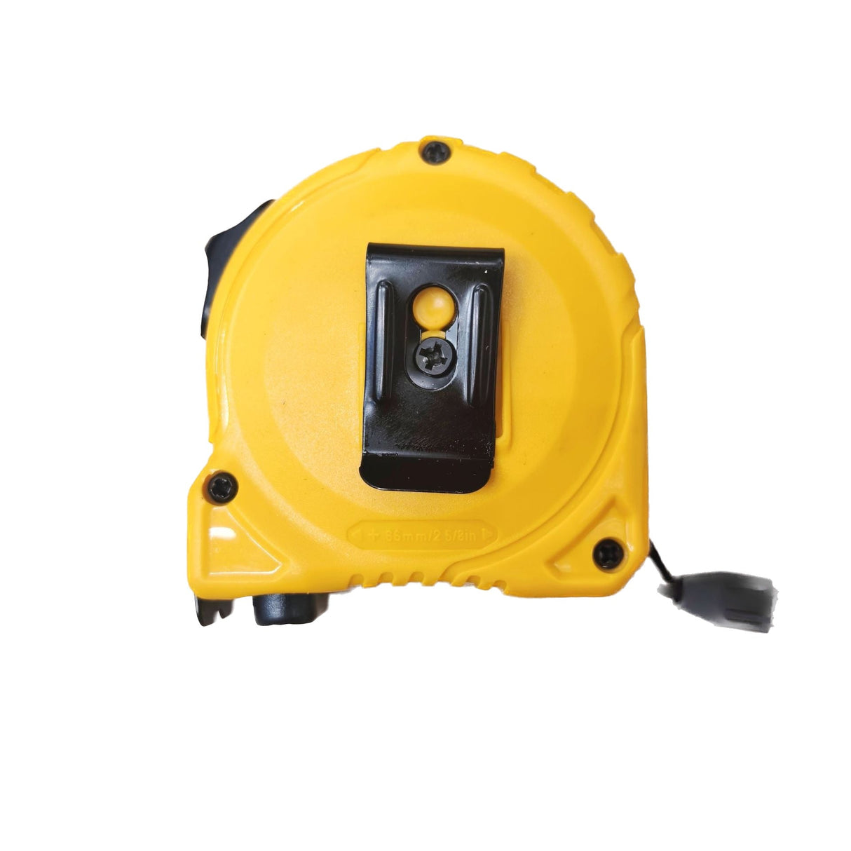 25ft Tape Measure - Yorkn Inc✅