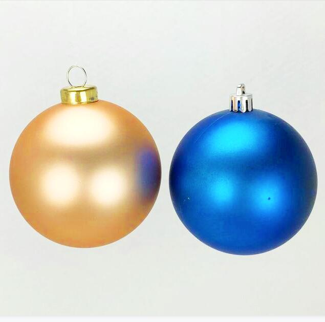 Décoration de Noël - En bateau