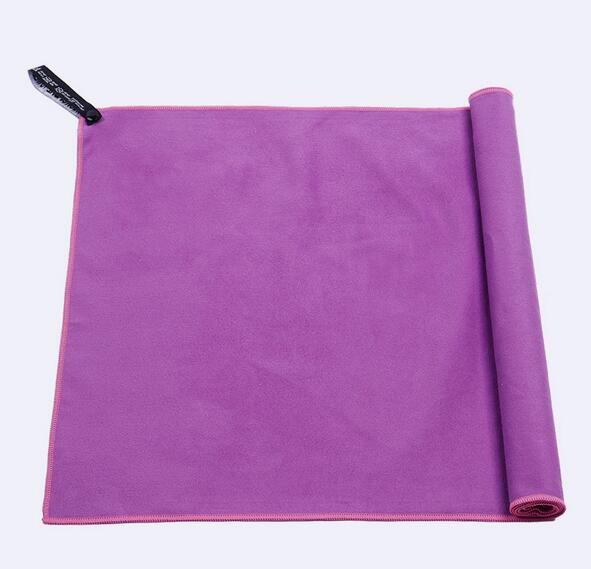 Serviette de rallye