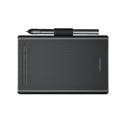 Tablette à dessin numérique