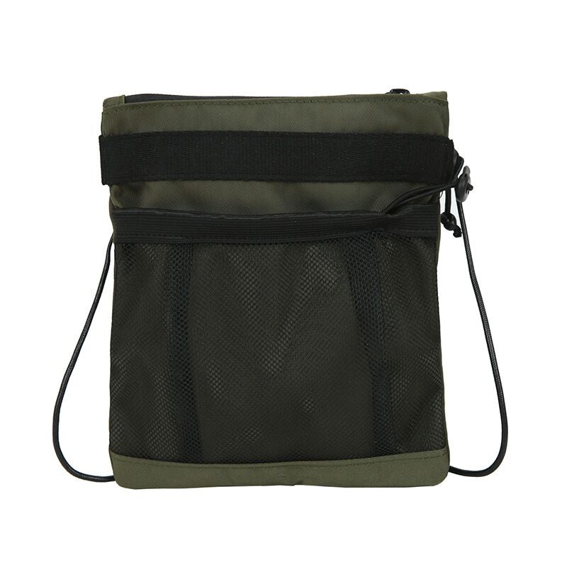 Pochette pour téléphone à bandoulière