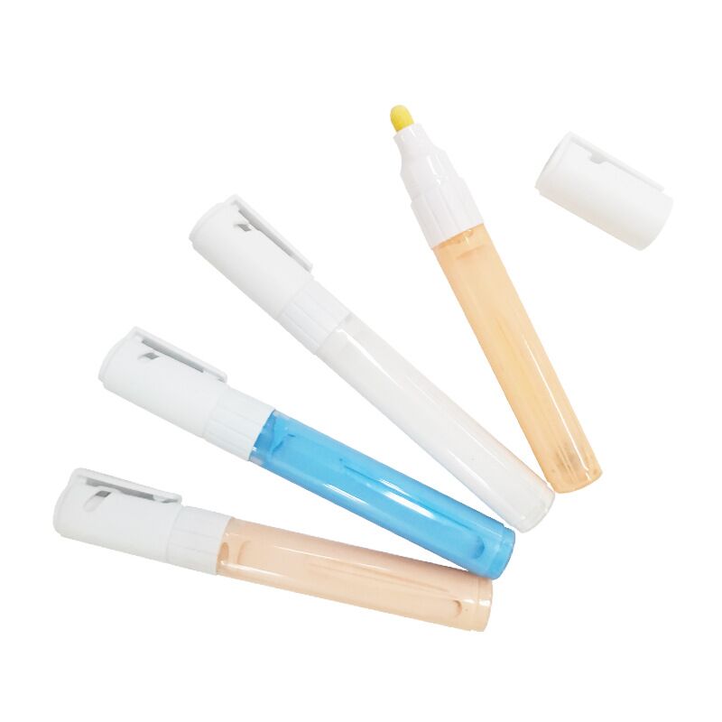 Stylo à colle - Séchage rapide