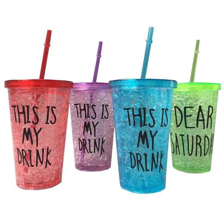 Coupe du Stade Confetti