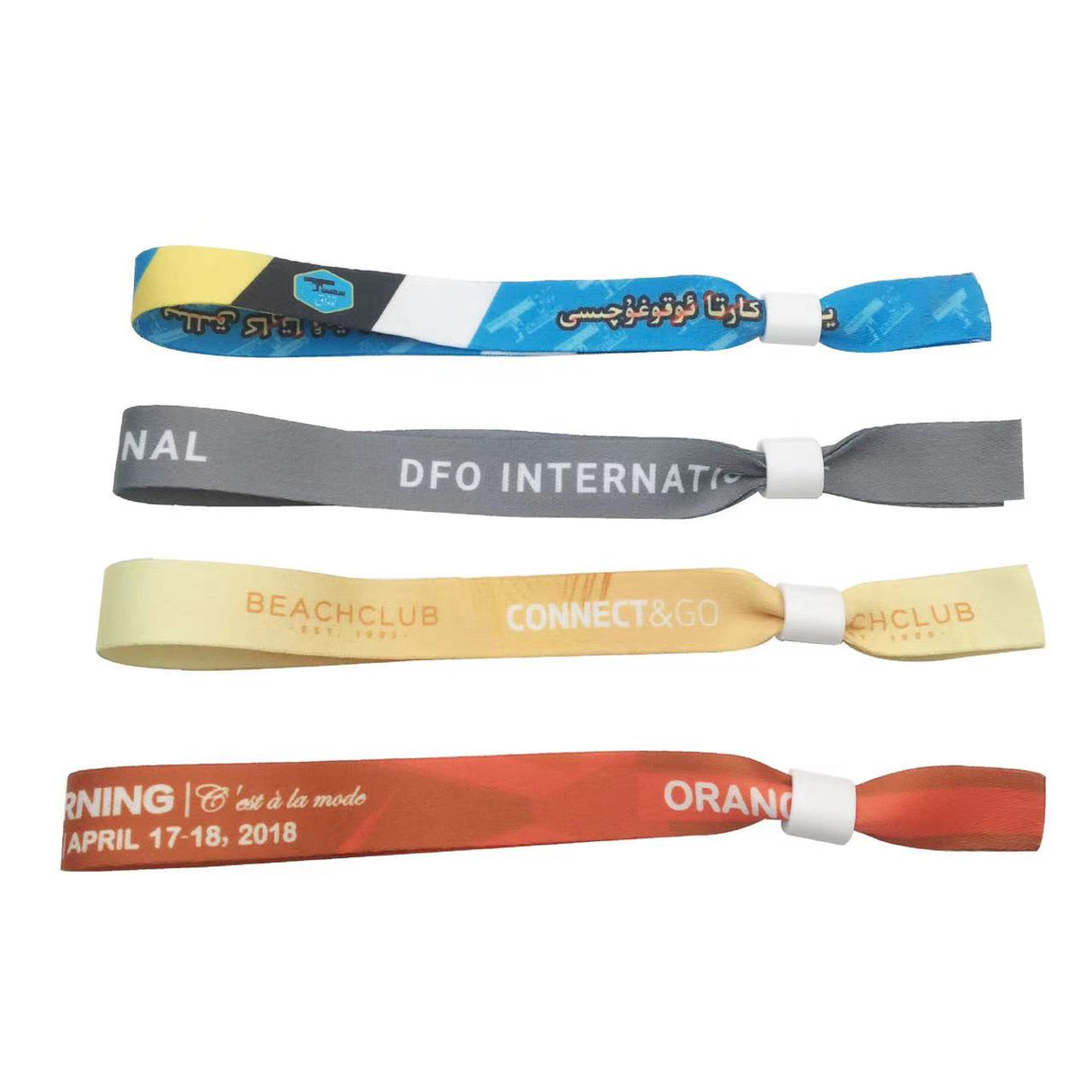 Lunettes de soleil UV400 pour enfants