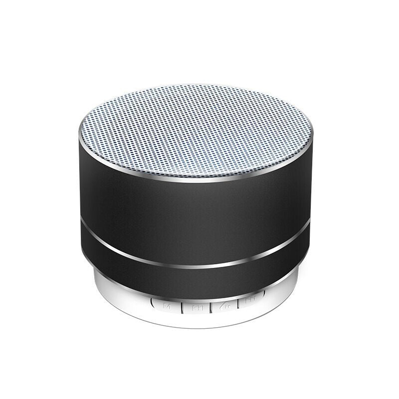 Enceinte Bluetooth - Mini