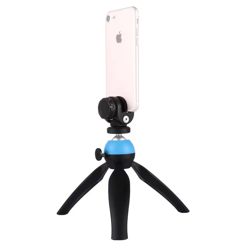 Mini Tripod For Phones