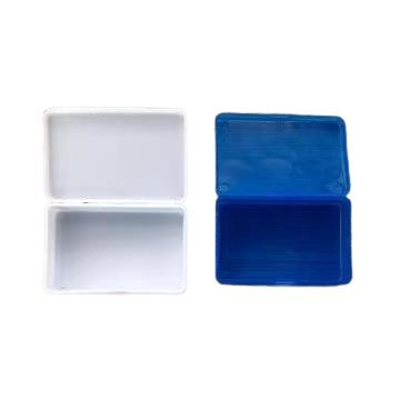 Petite boîte à pilules