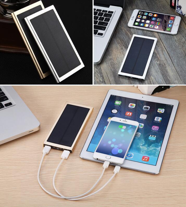 Bloc d'alimentation plat et fin