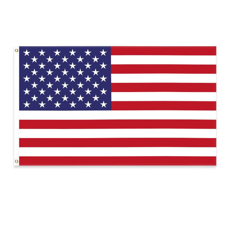 2x3 Ft World Cup Cheering Flag - Yorkn Inc✅