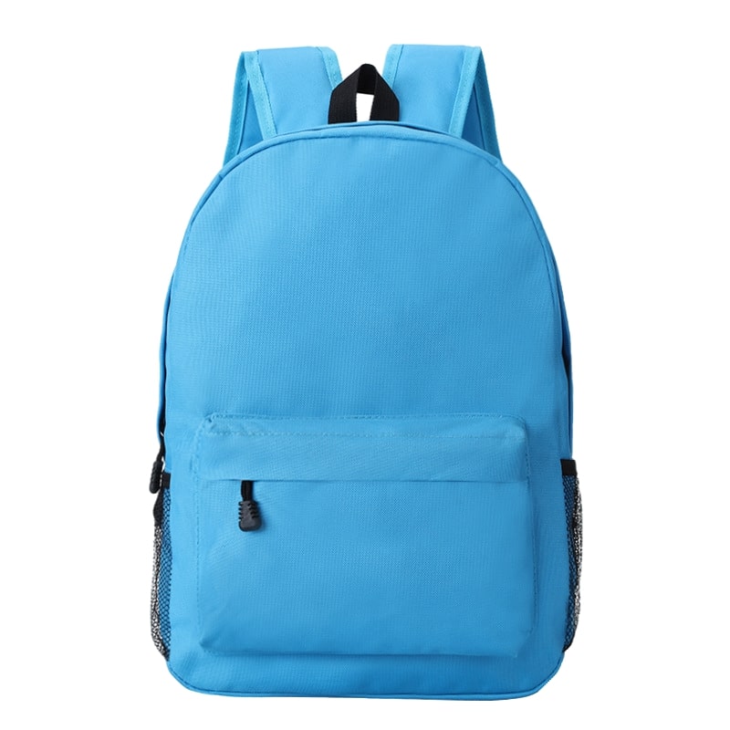 Sac à dos d'école pour enfants
