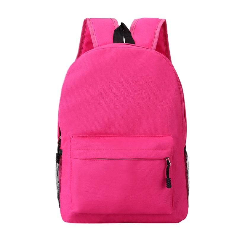 Sac à dos d'école pour enfants