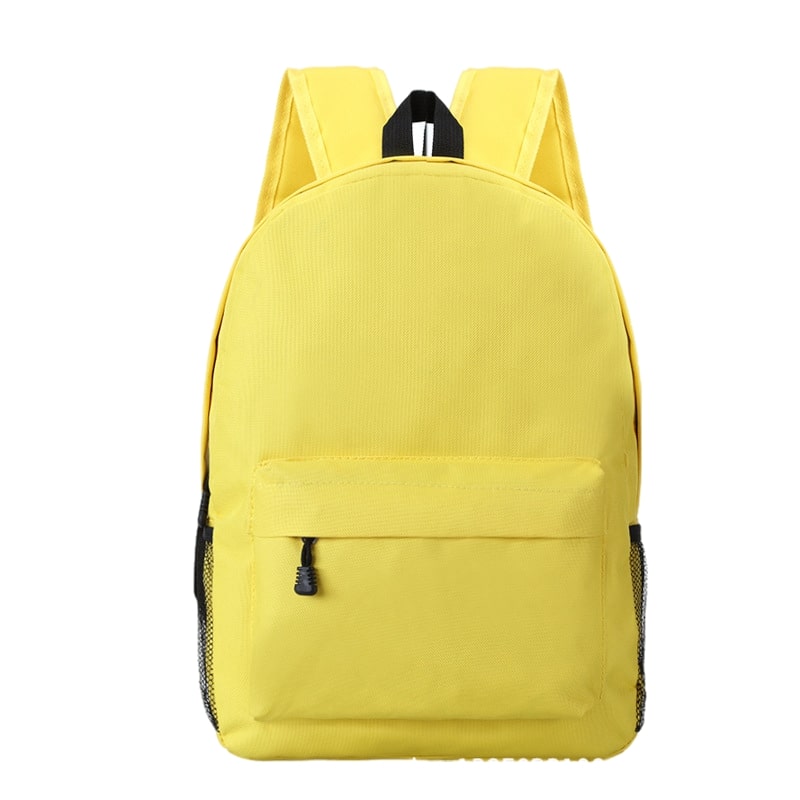 Sac à dos d'école pour enfants