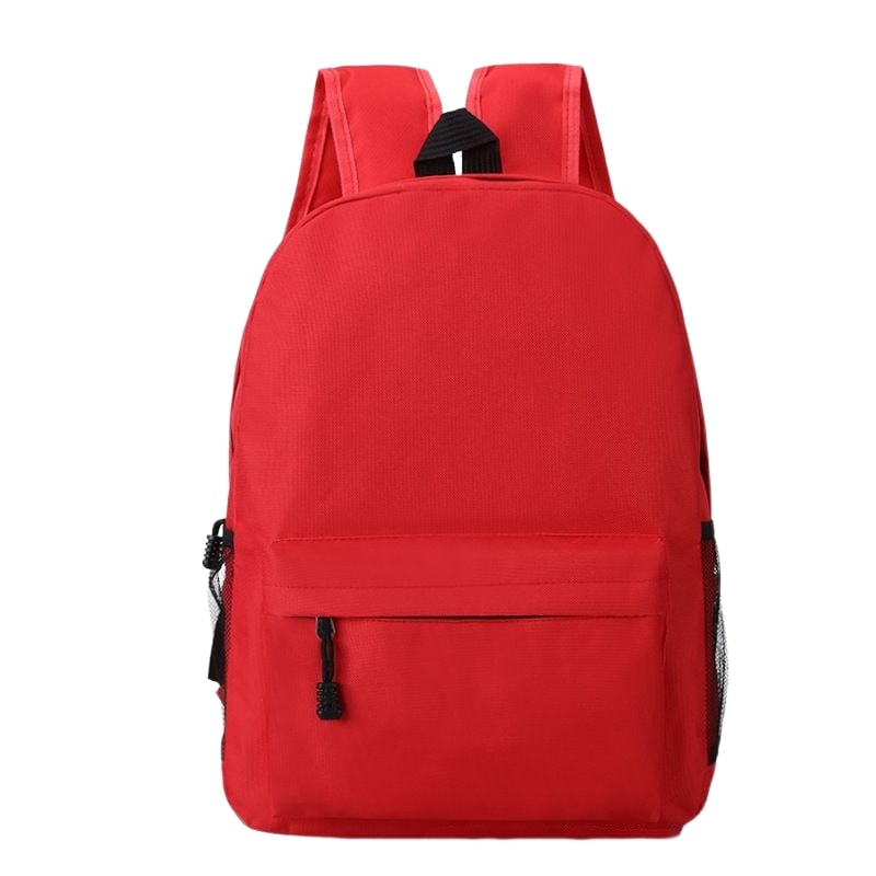 Sac à dos d'école pour enfants
