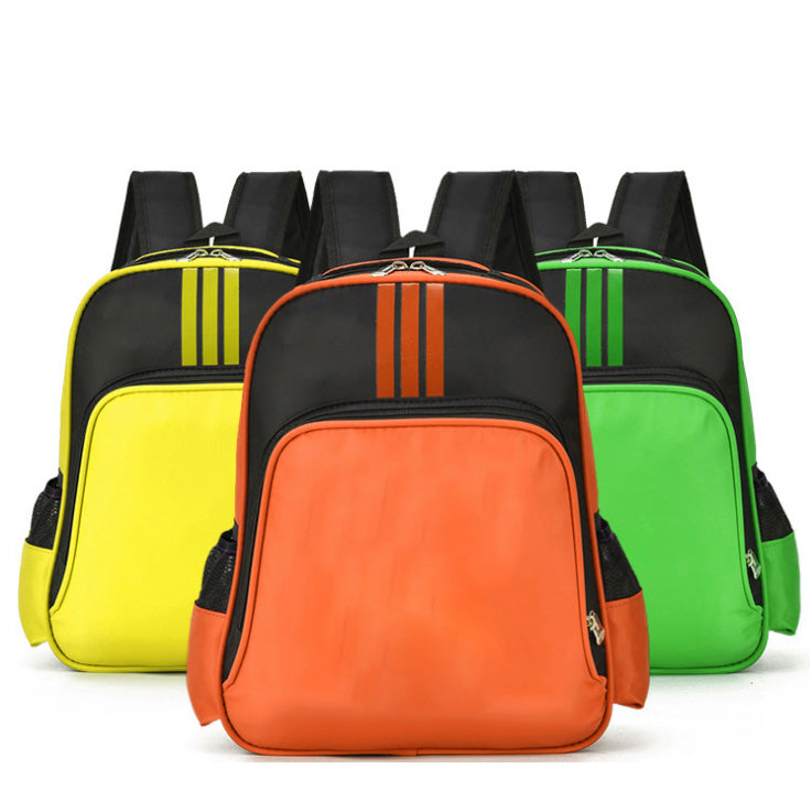 Sacs à dos pour écoliers