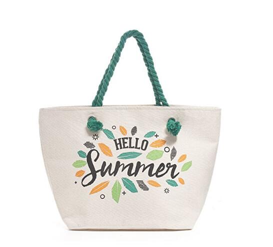 Sac fourre-tout de voyage extra-large