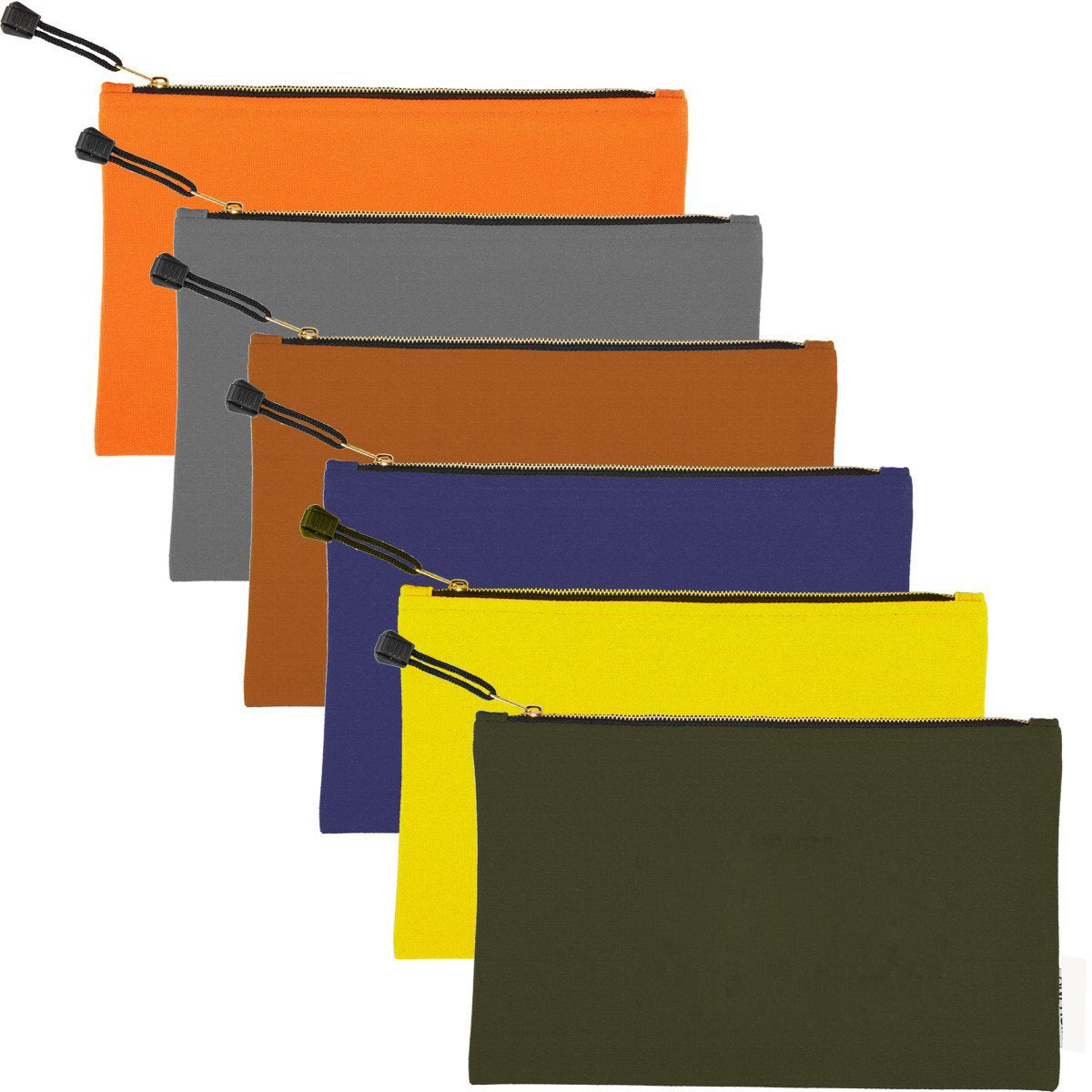 Sac fourre-tout polyvalent