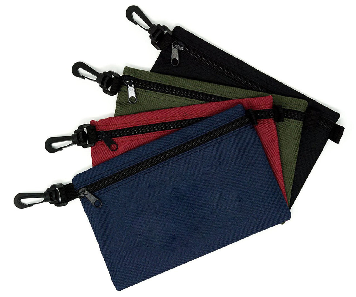 Sac de rangement multi-usages en polyester