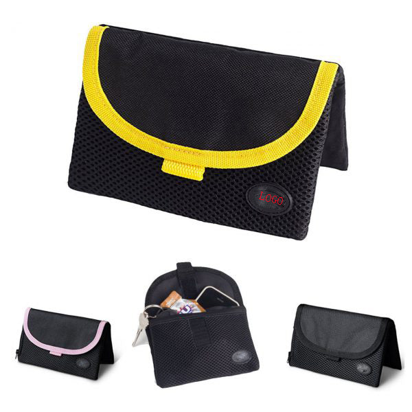 Running Waist Pouch