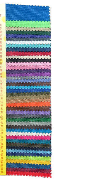 Organisateur de siège arrière de voiture