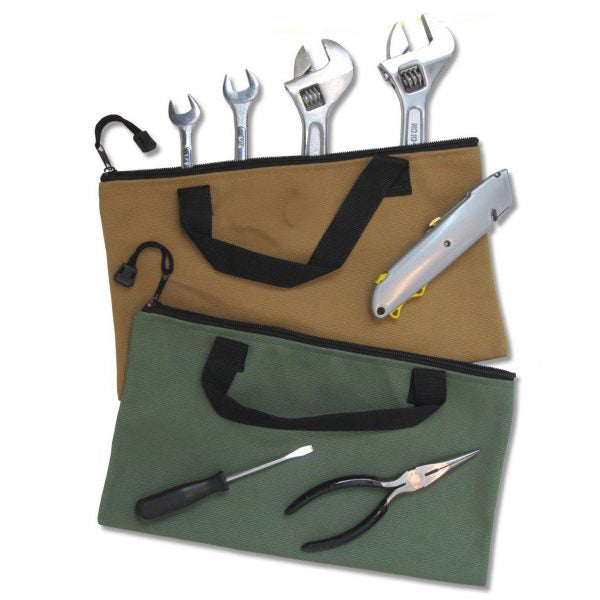 Trousse à outils, sac à outils, quincaillerie