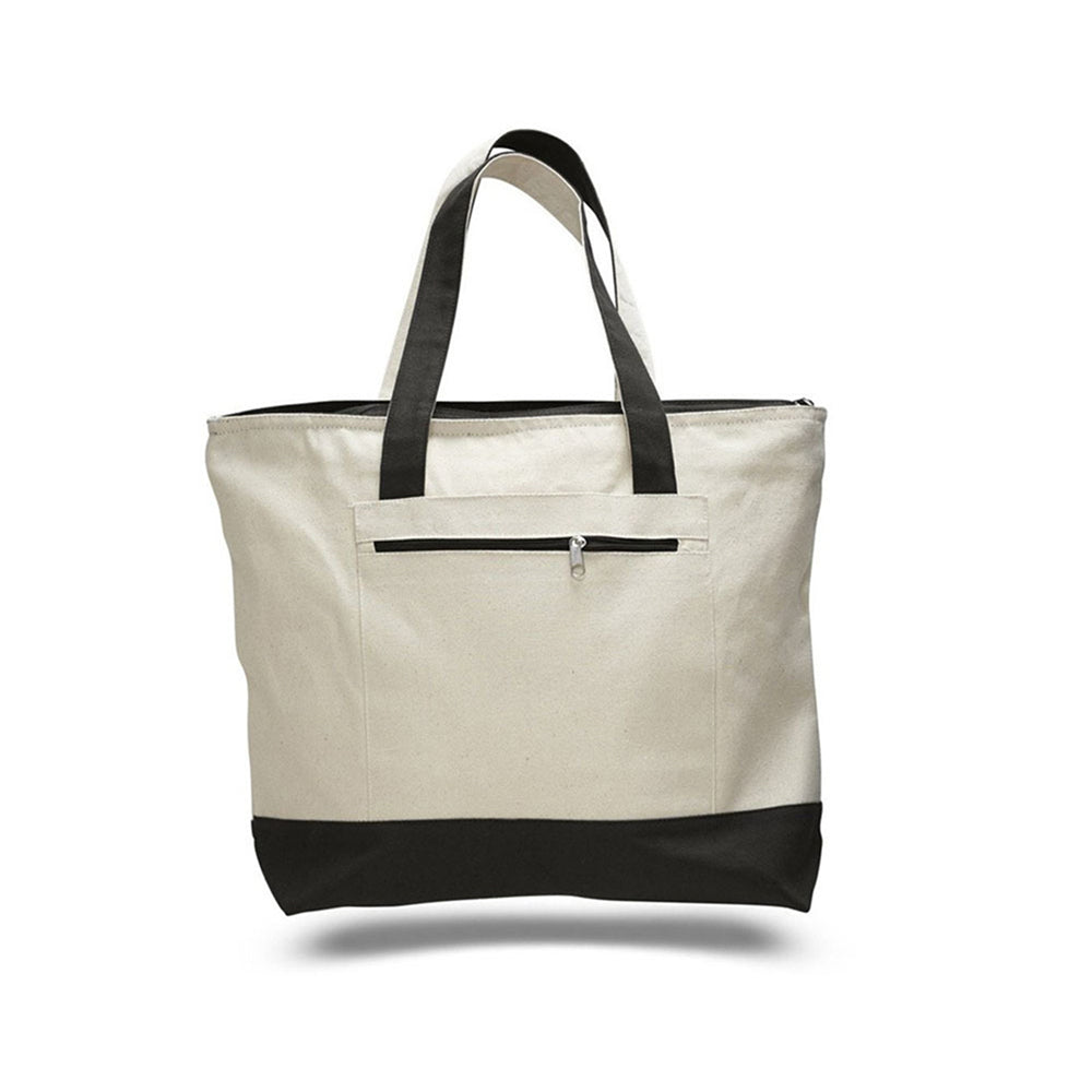 Sac fourre-tout pour réunion et conférence