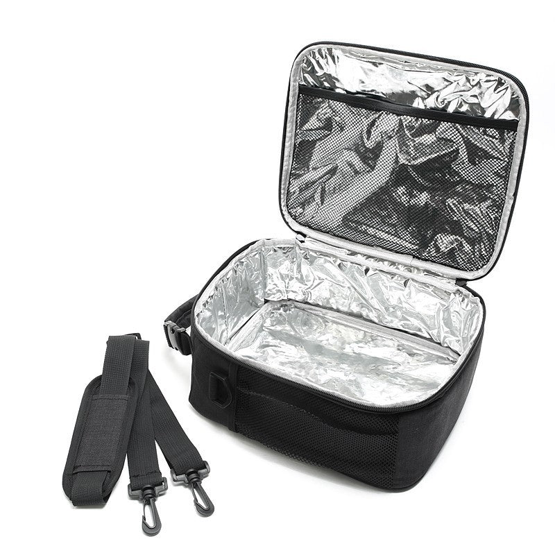 Sac à lunch isotherme