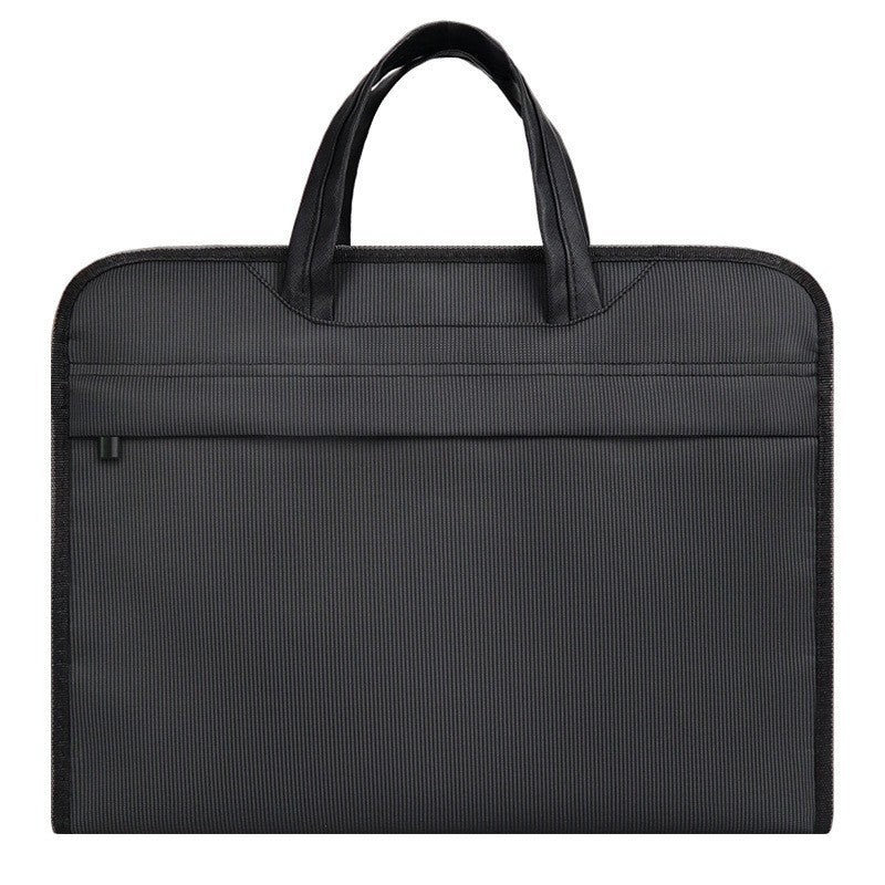 Sac fourre-tout pour livres de bibliothèque