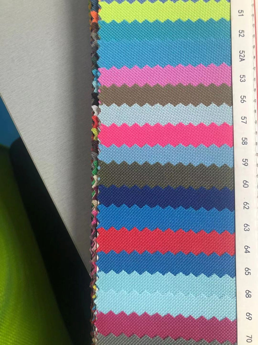 6 Pack Golf Bag Cooler - By Boat