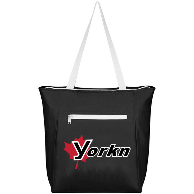 Sac fourre-tout en Rpet