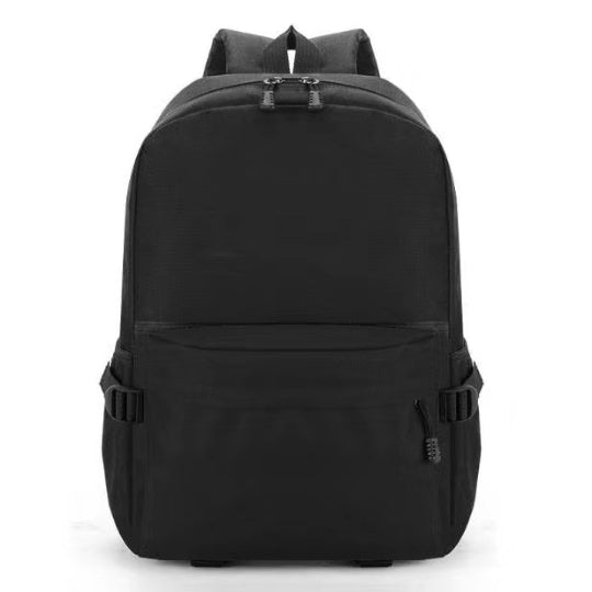 Campus Backpack