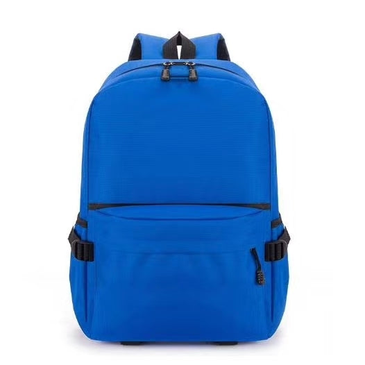 Sac à dos Campus - En bateau