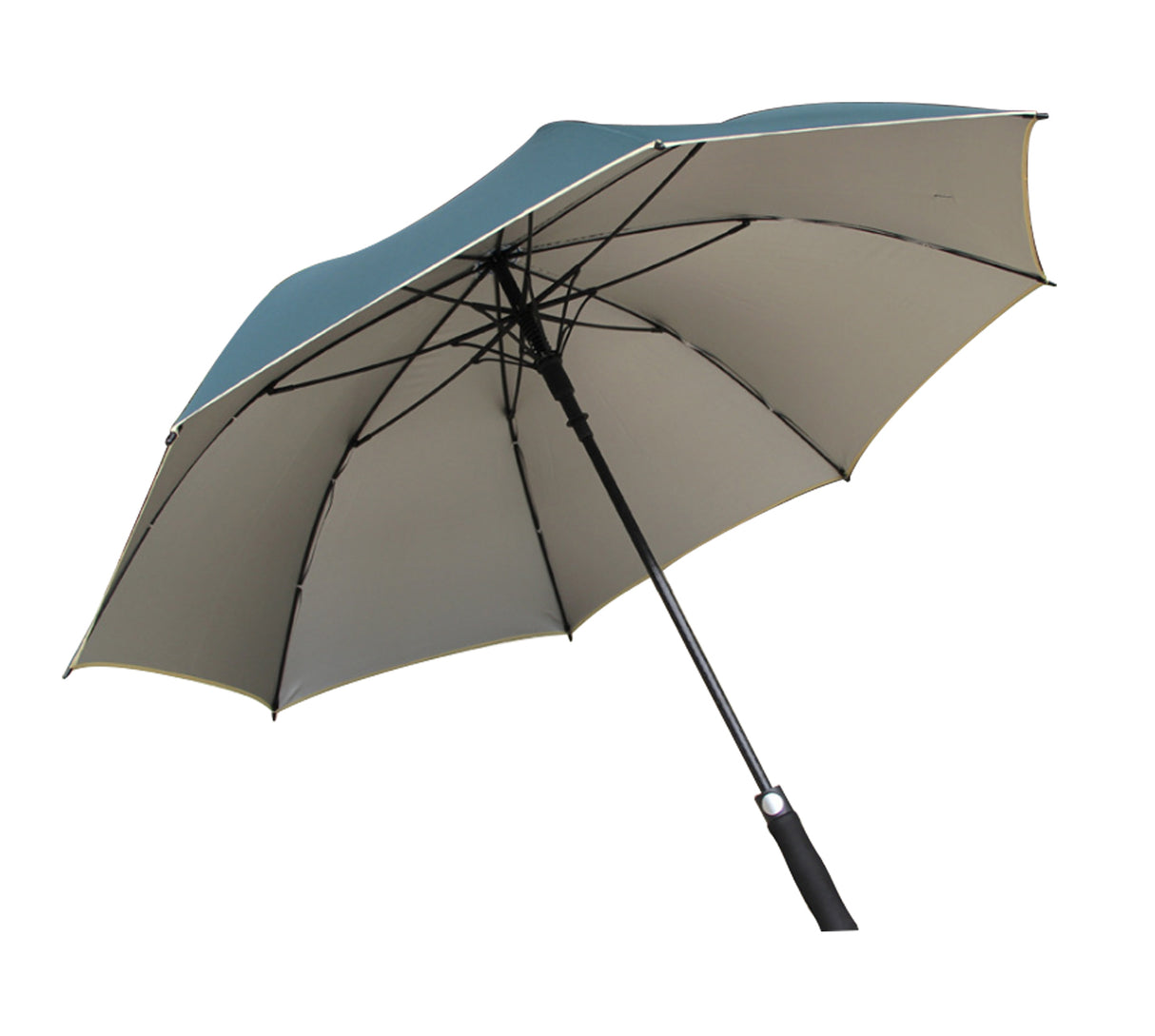 Parapluie de golf 27"
