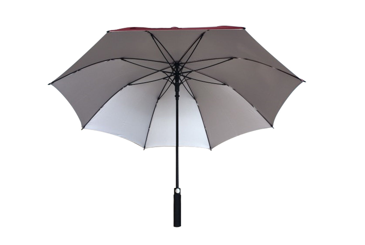 Parapluie de golf 27"