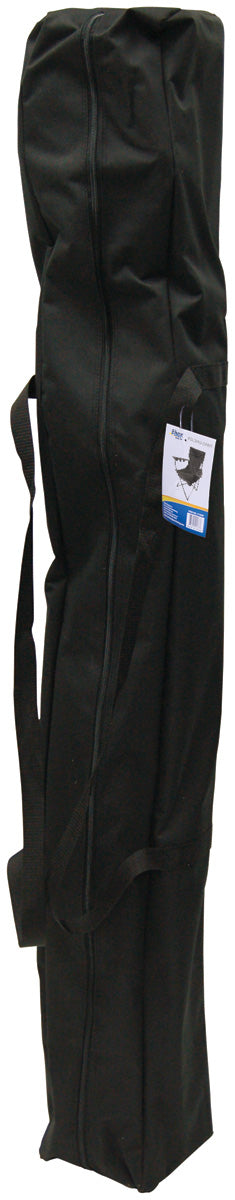 Chaises de camping géantes