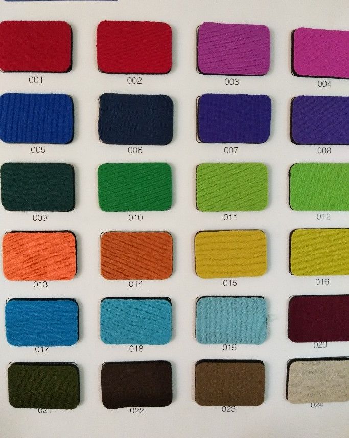 Sac isotherme en néoprène pour six bouteilles