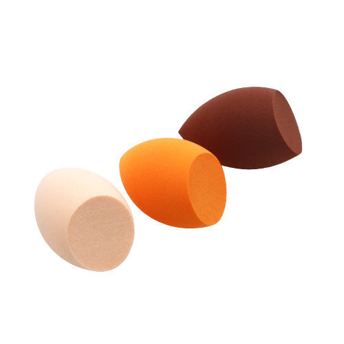 Éponge Beauty Blender