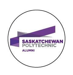 Épingle en fer blanc personnalisée