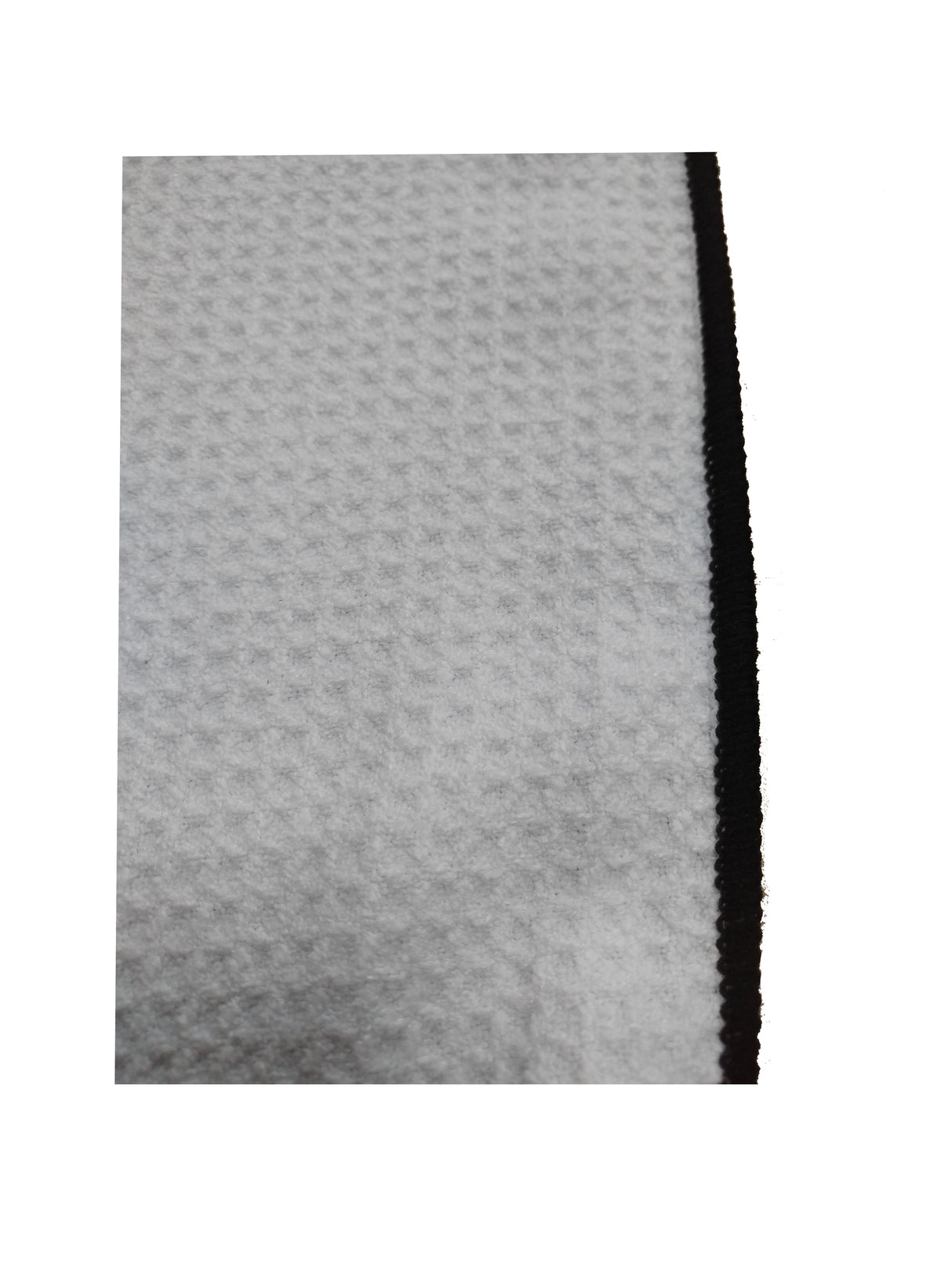 Serviettes Caddie Performance