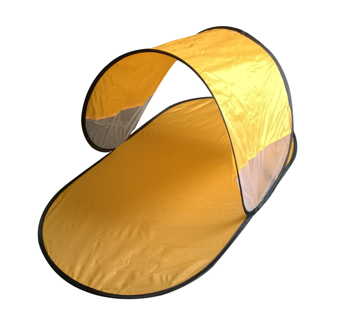 Beach Tent With Sun Shade Shelter